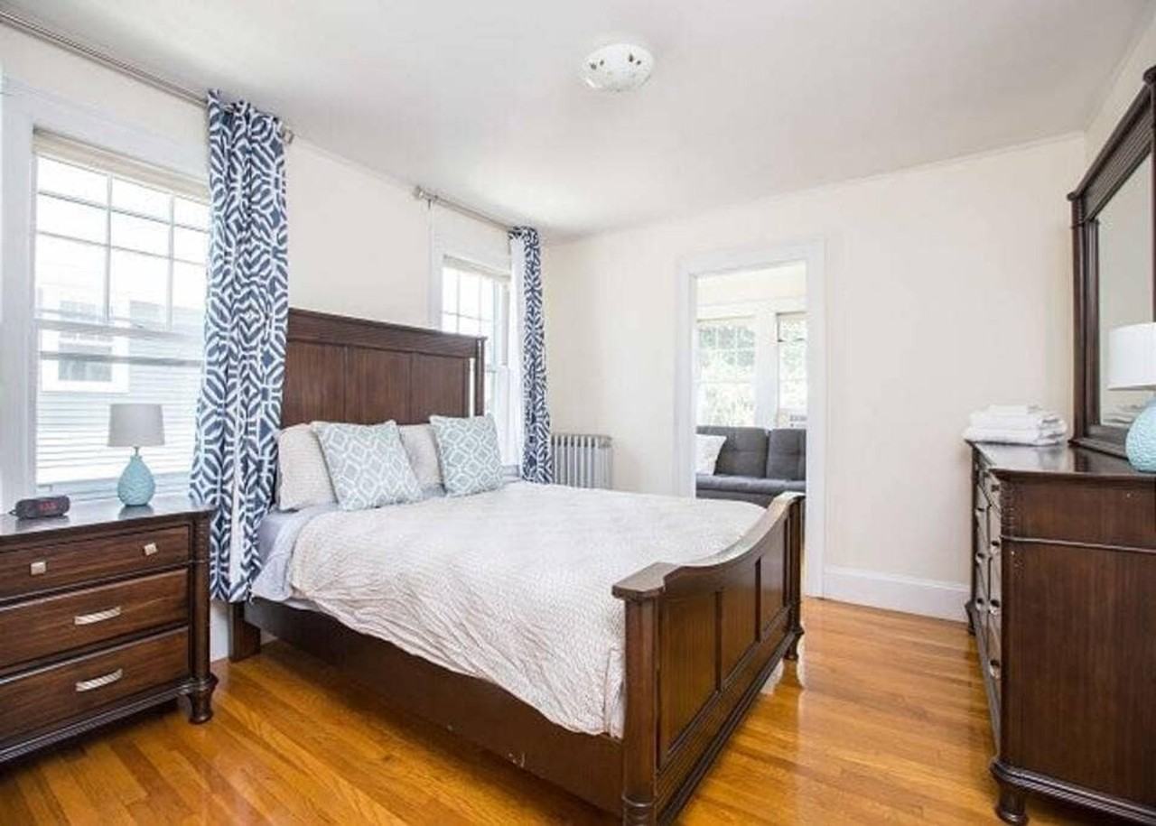 25 Alameda Rd #1564681P - Photo 2 of 12