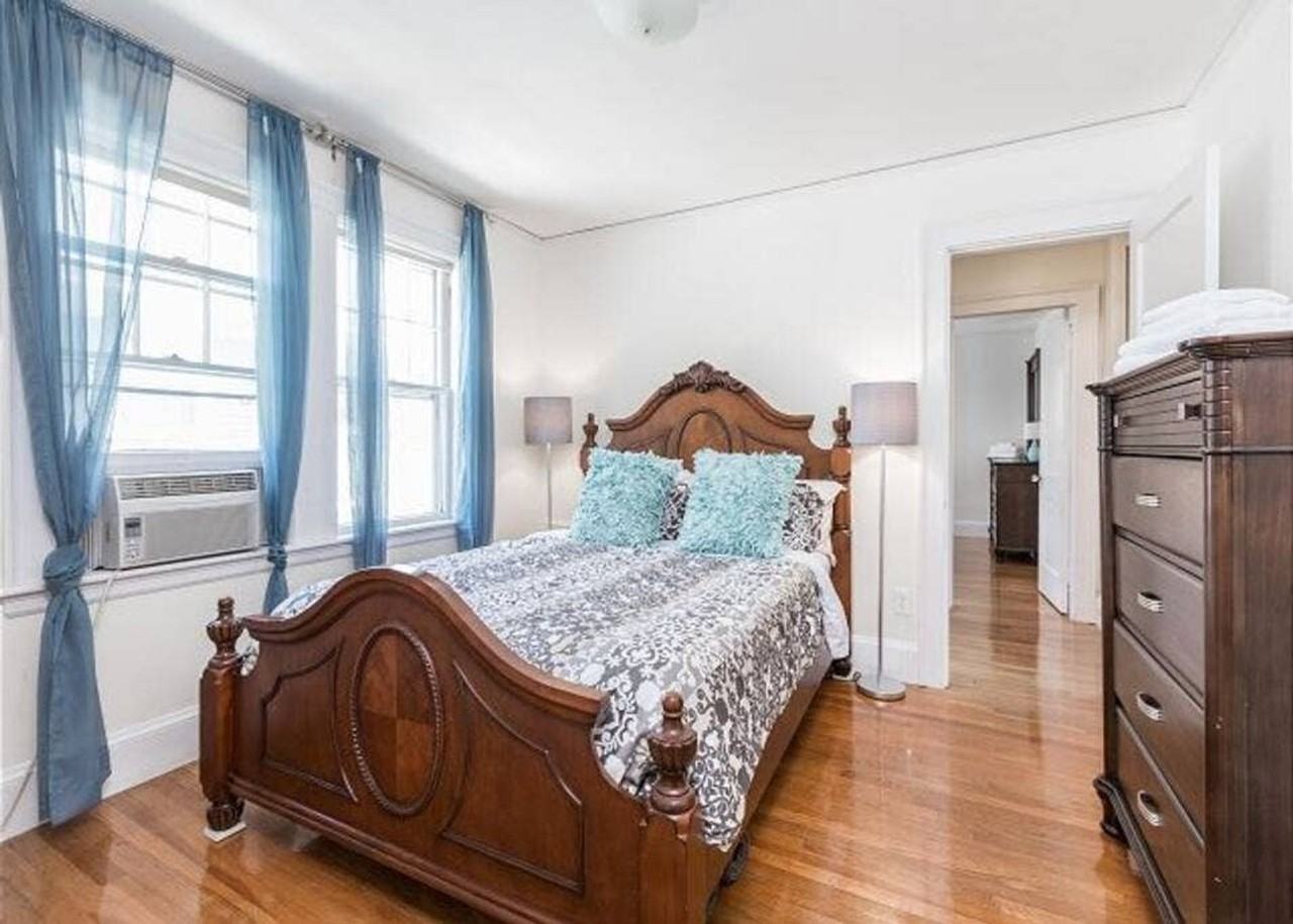 25 Alameda Rd #1564681P - Photo 3 of 12