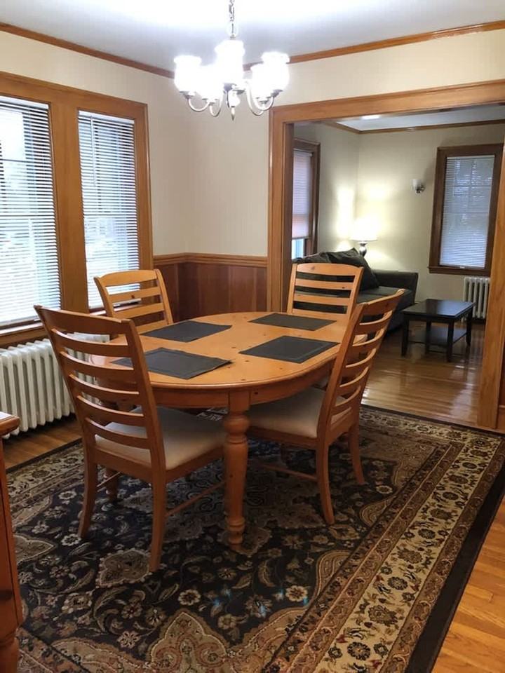 25 Alameda Rd #1564681P - Photo 4 of 12