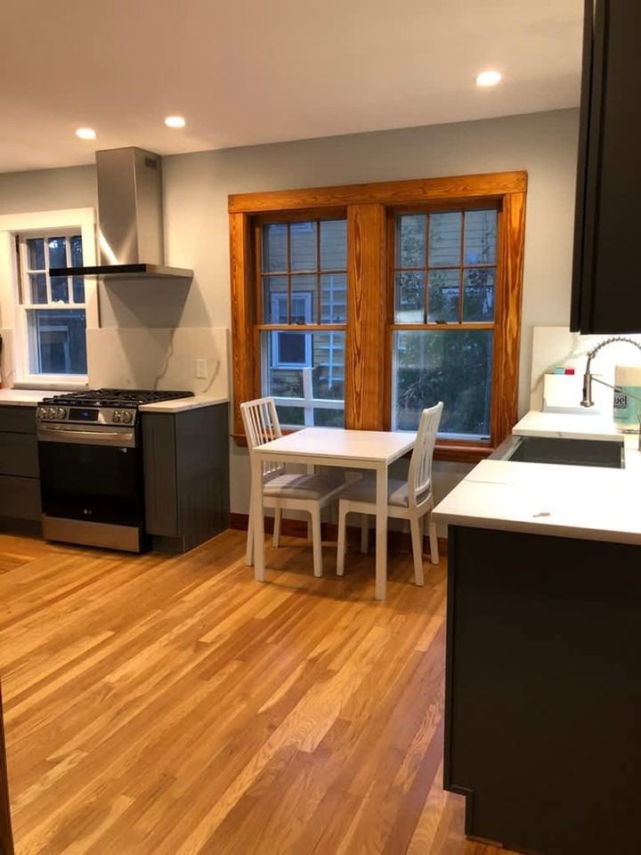 25 Alameda Rd #1564681P - Photo 5 of 12