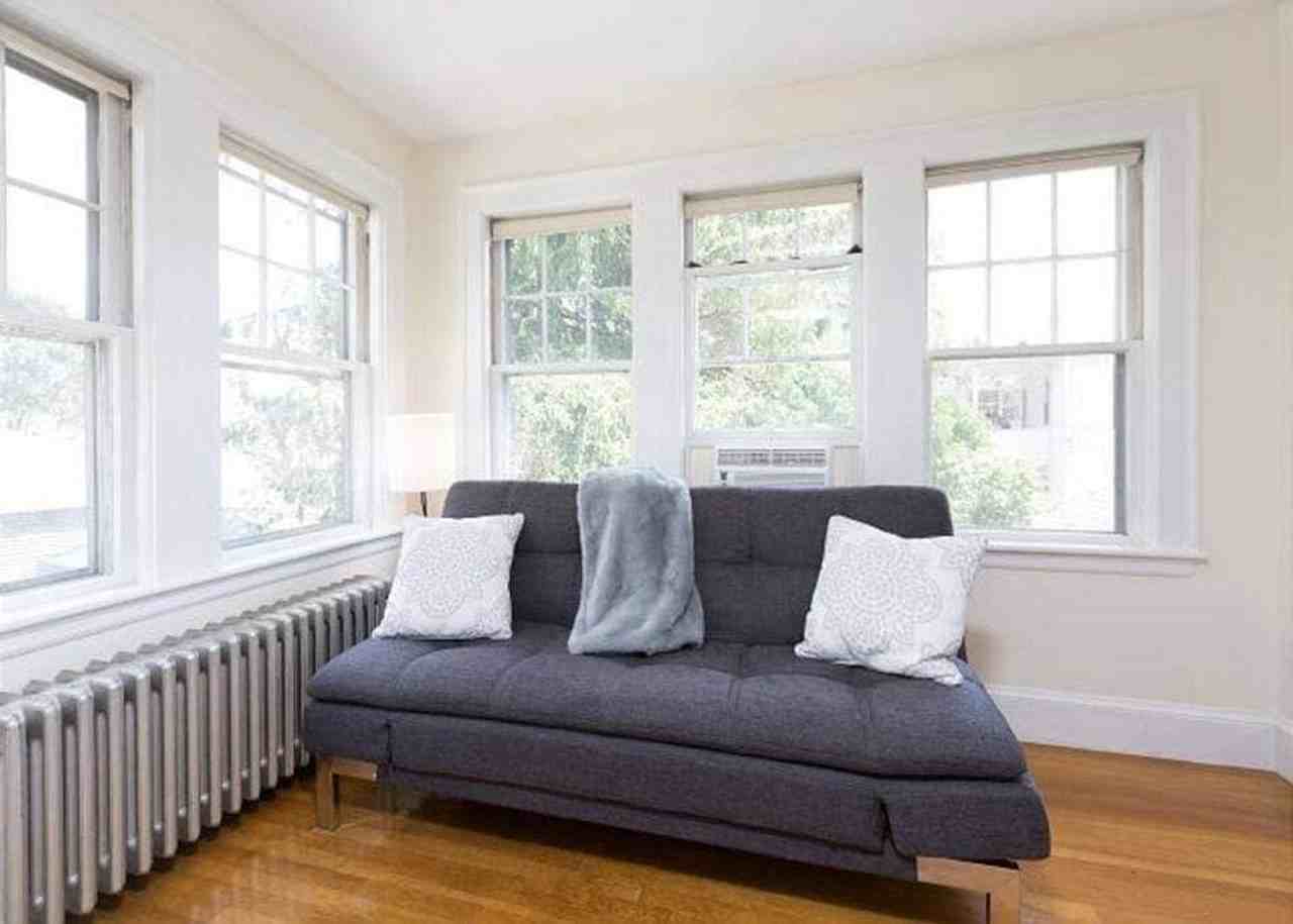 25 Alameda Rd #1564681P - Photo 7 of 12
