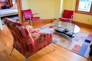 230 Boston Street - Photo 1 of 1