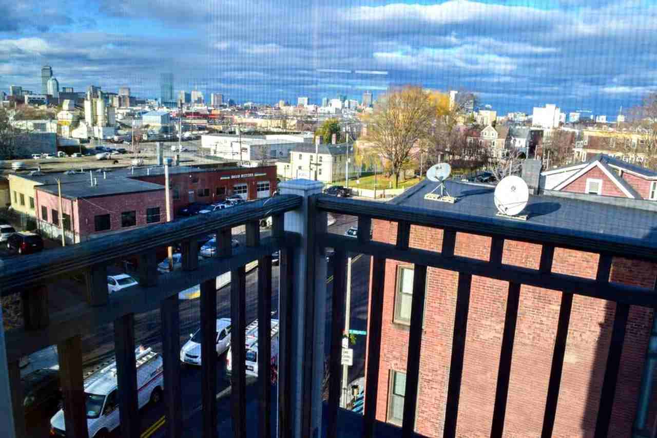 230 Boston St #1564707P - Photo 3 of 11