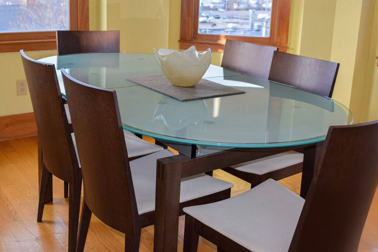 230 Boston Street - Photo 5 of 11