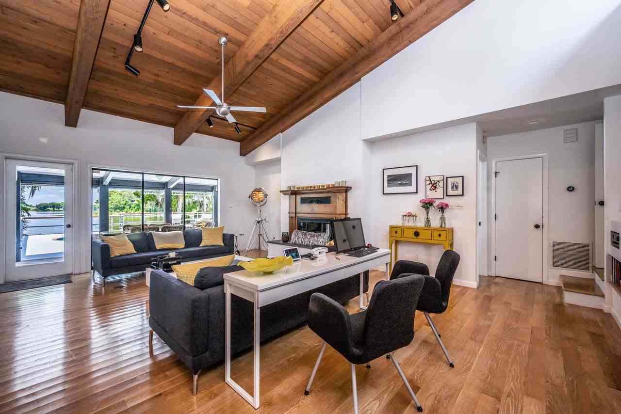 27919 Lake Jem Rd #1565879P - Photo 4 of 37