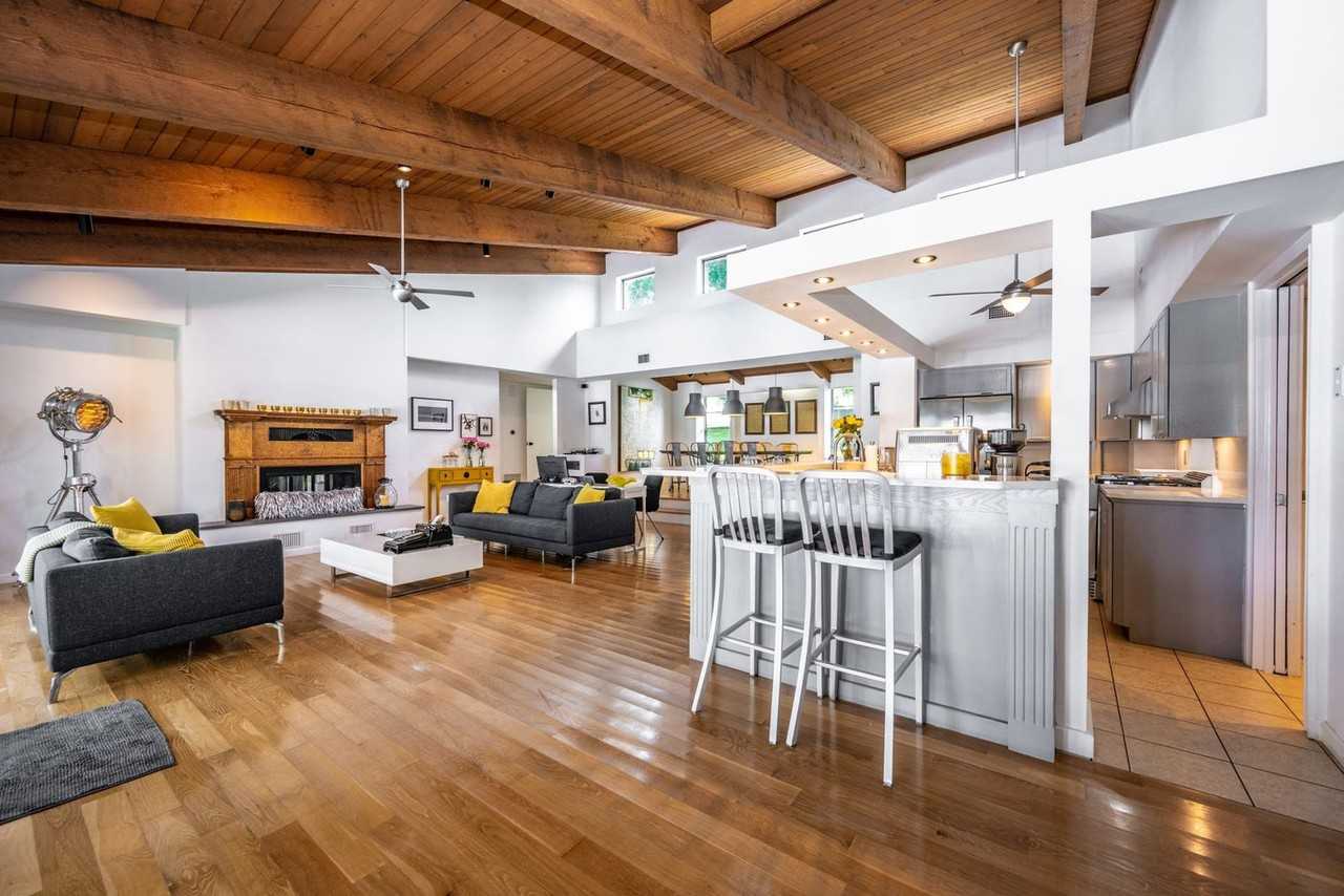 27919 Lake Jem Rd #1565879P - Photo 5 of 37