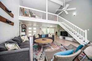 featured image of 7714 Swiss Fairways Ave
