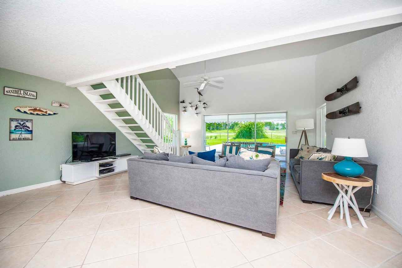 7714 Swiss Fairways Ave #1565890P - Photo 2 of 27