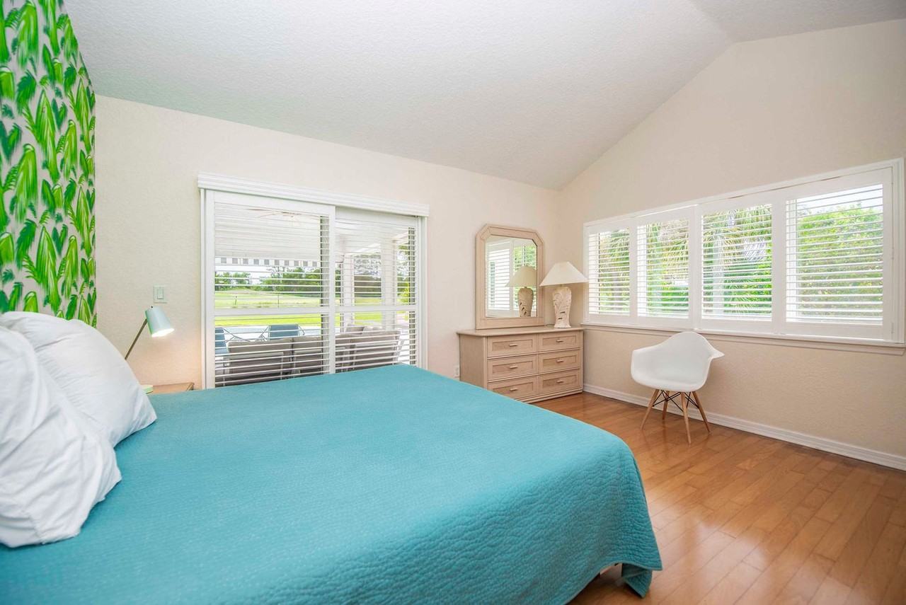 7714 Swiss Fairways Ave #1565890P - Photo 4 of 27