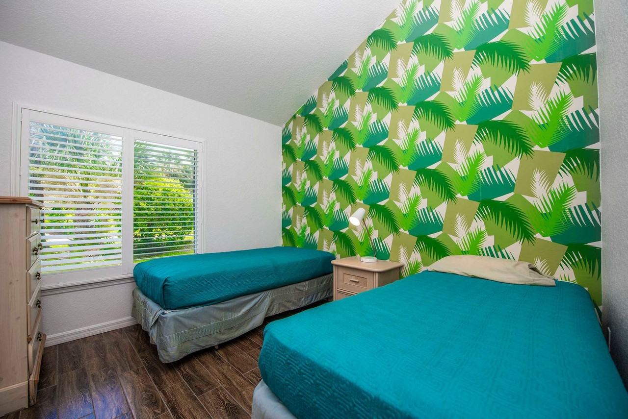 7714 Swiss Fairways Ave #1565890P - Photo 6 of 27
