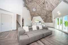 13114 Skiing Paradise Boulevard - Photo 1 of 1