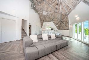 featured image of 13114 Skiing Paradise Blvd