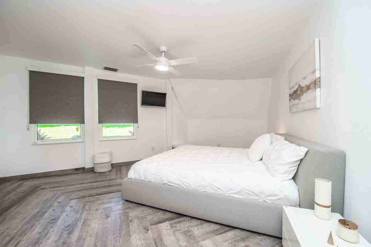 13114 Skiing Paradise Boulevard - Photo 6 of 40