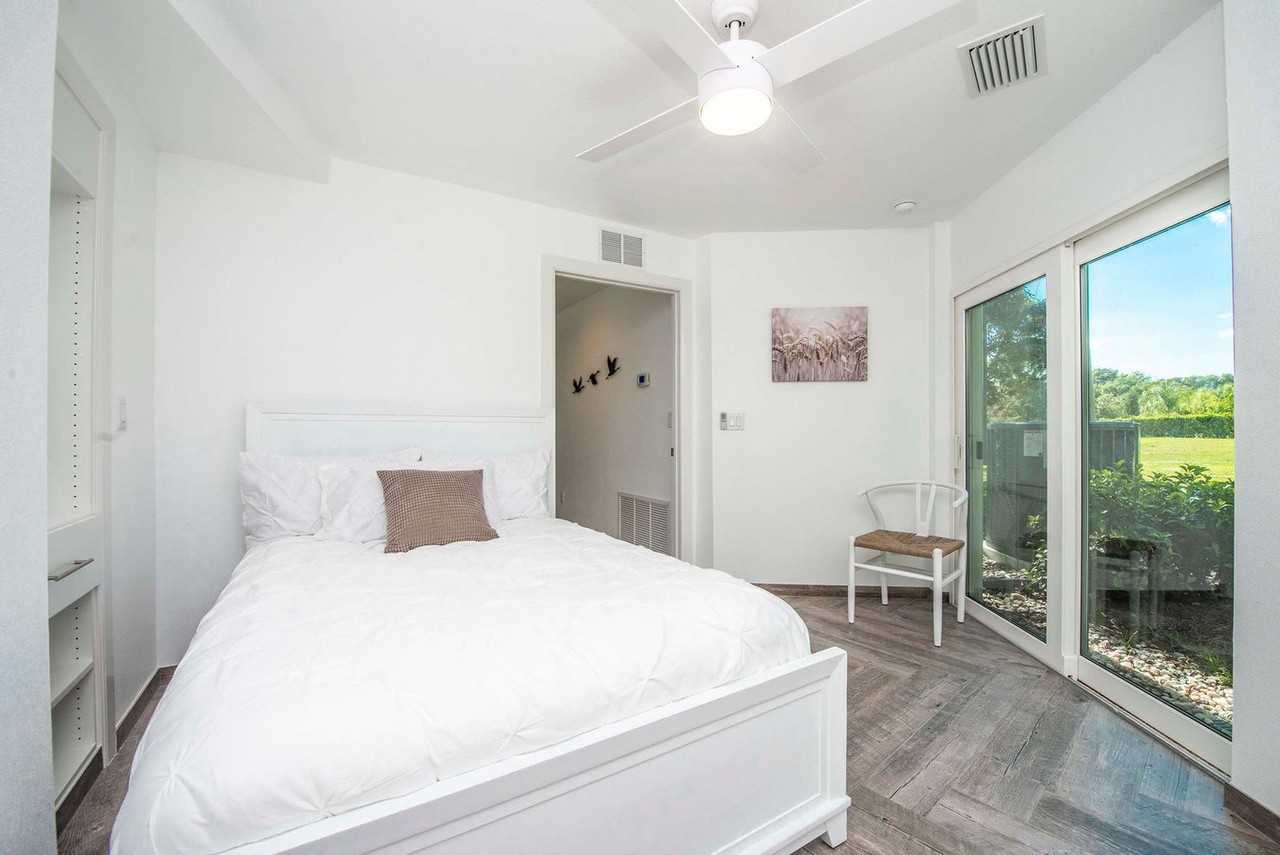 13114 Skiing Paradise Boulevard - Photo 7 of 40
