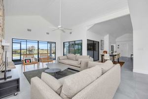 featured image of 13330 Skiing Paradise Blvd