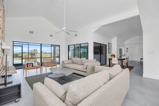 13330 Skiing Paradise Blvd - Photo 1 of 1
