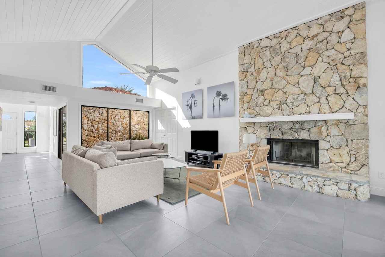 13330 Skiing Paradise Blvd #1565887P - Photo 6 of 32