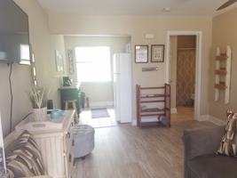 featured image of 1664 Beach Blvd