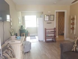 1664 Beach Blvd - Photo 1 of 1
