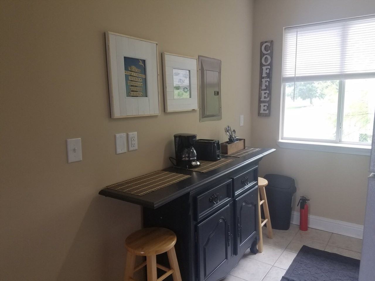 1664 Beach Blvd #1566287P - Photo 4 of 9