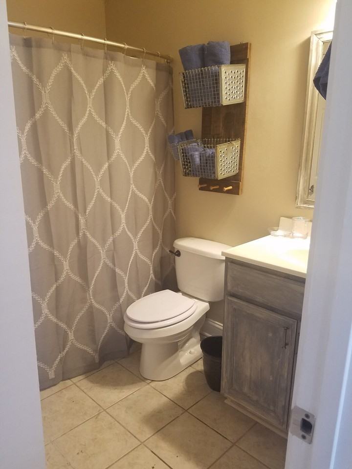 1664 Beach Blvd #1566287P - Photo 5 of 9