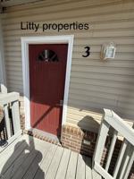 featured image of 109 Ryan Rd #3
