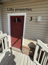 109 Ryan Rd #3 - Photo 1 of 1