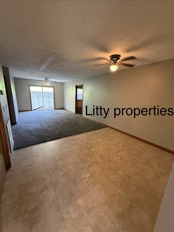 109 Ryan Rd #3 - Photo 3 of 11