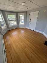 12 Pond St - Photo 1 of 1