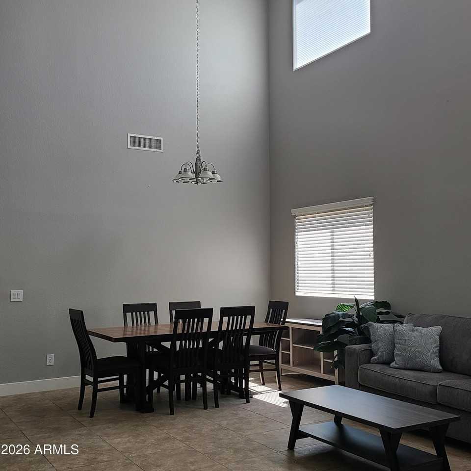 9575 W Quail Ave - Photo 4 of 20