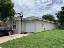 featured image of 4109 Eastridge Circle