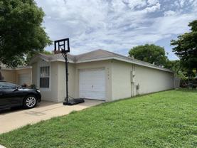4109 Eastridge Circle - Photo 1 of 1