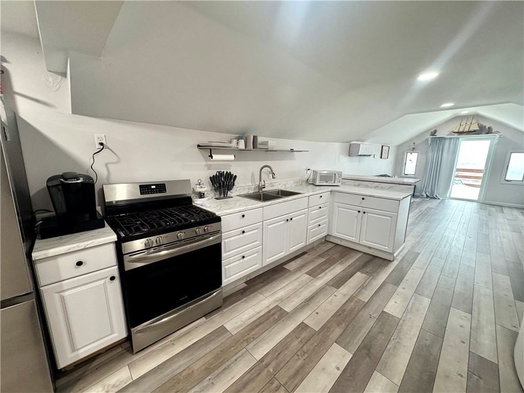 182 Lake Bluff Rd - Photo 4 of 18
