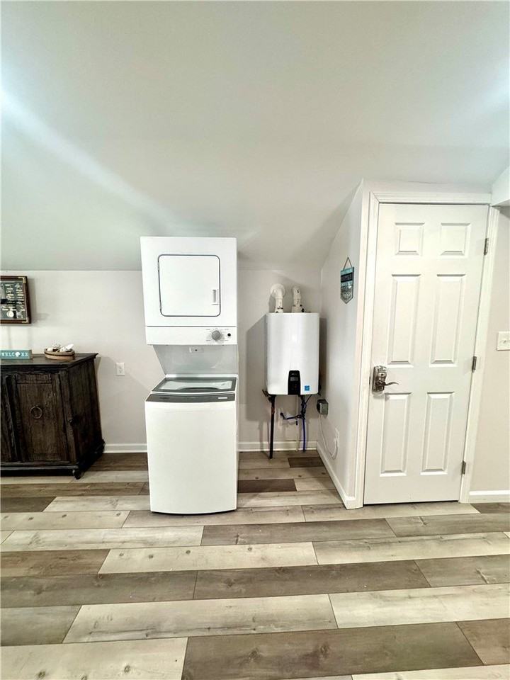182 Lake Bluff Rd - Photo 6 of 18