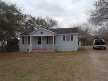 4302 Magee Ln - Photo 1 of 1