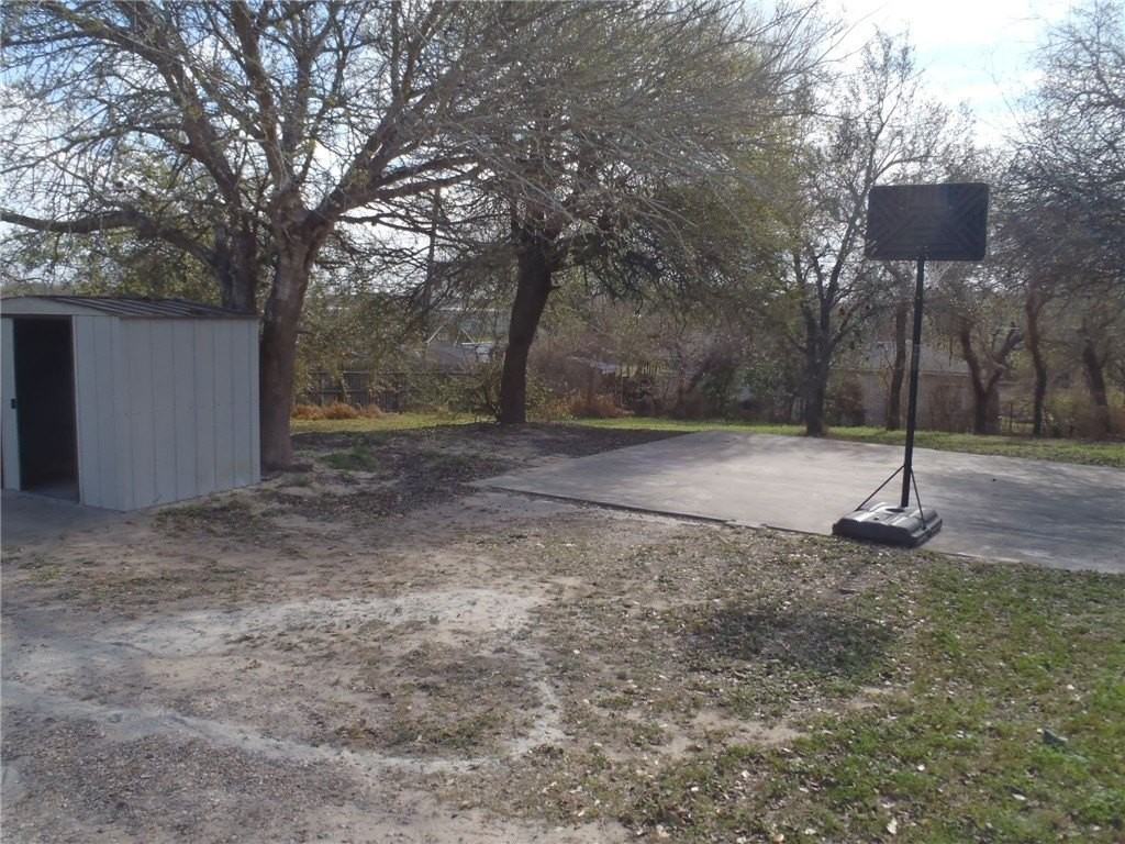 4302 Magee Ln - Photo 7 of 7
