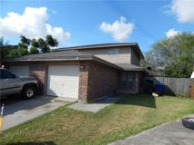 11617 Agua Dulce #B - Photo 1 of 1