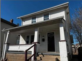 427 S Ogden Ave #427 - Photo 1 of 1