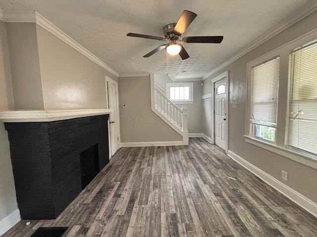 427 S Ogden Ave #427 - Photo 2 of 14