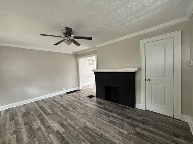 427 S Ogden Ave #427 - Photo 3 of 14