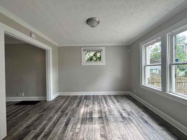 427 S Ogden Ave #427 - Photo 4 of 14