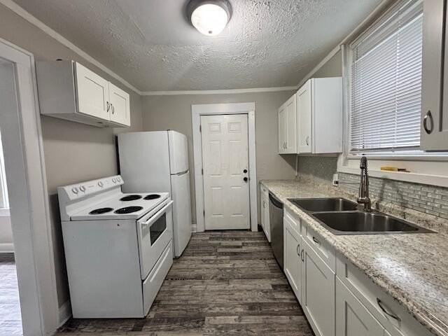 427 S Ogden Ave #427 - Photo 5 of 14