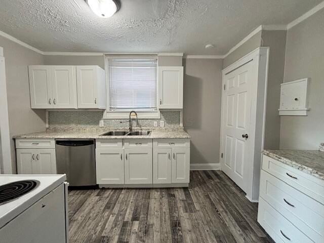427 S Ogden Ave #427 - Photo 6 of 14