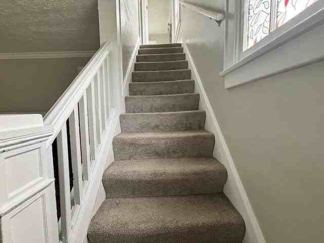 427 S Ogden Ave #427 - Photo 7 of 14