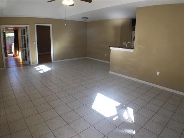 4109 Eastridge Circle - Photo 5 of 15