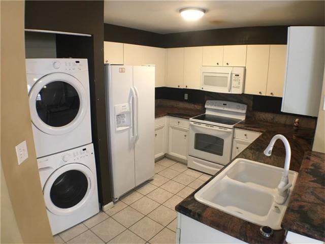 4109 Eastridge Circle - Photo 6 of 15