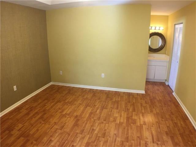 4109 Eastridge Circle - Photo 7 of 15