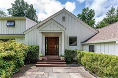 147 Wykeham Rd - Photo 1 of 1