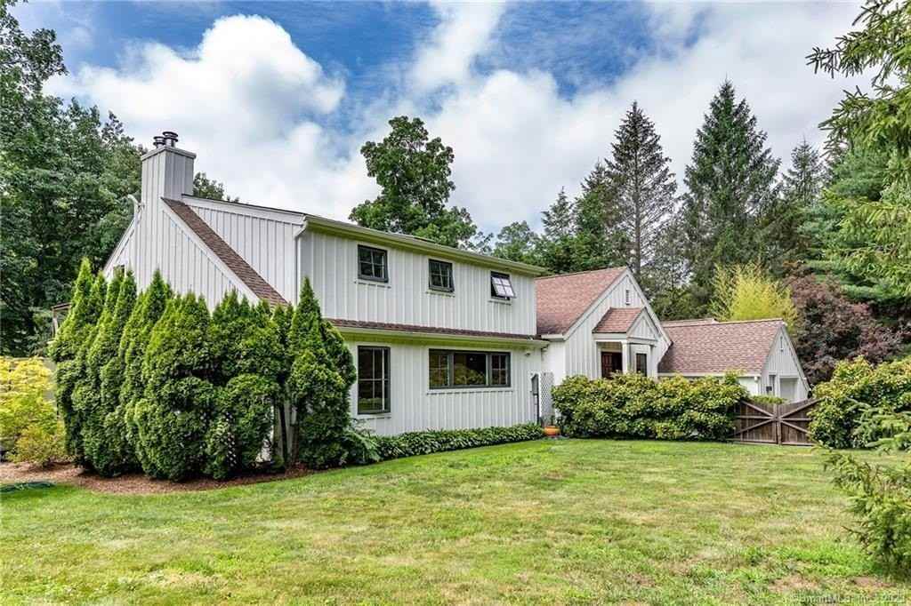 147 Wykeham Rd - Photo 2 of 40