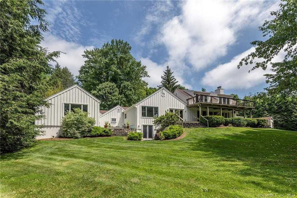 147 Wykeham Rd - Photo 3 of 40